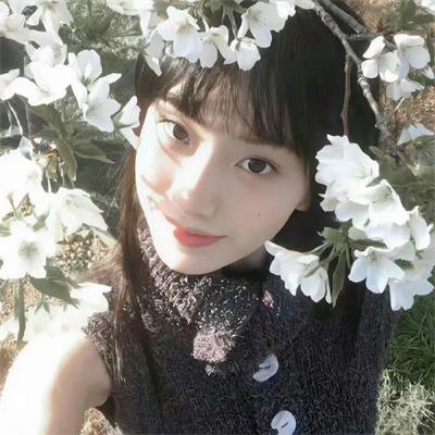 蓝衣骑兵队