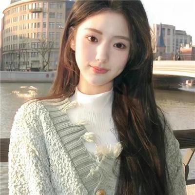 柏林地下情