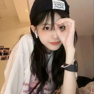 鹰勇潜舰