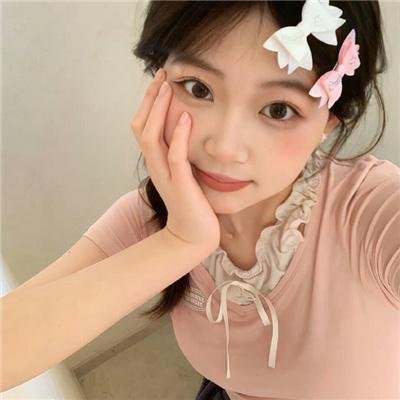 拥抱朝阳