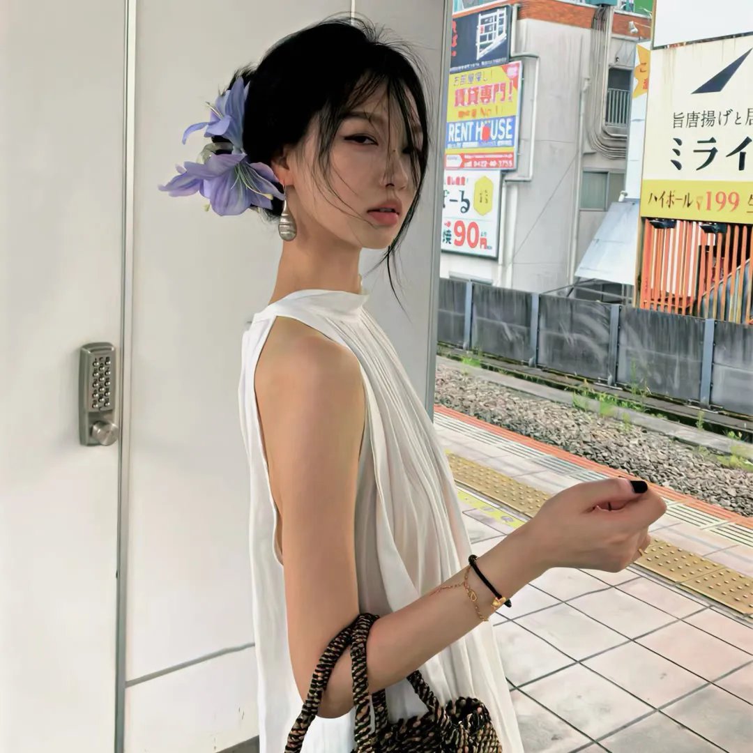 鲛绡碧