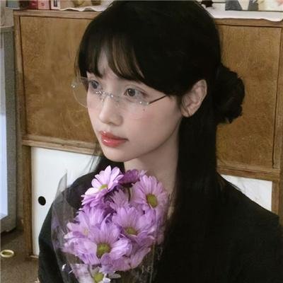 神秘宝盒