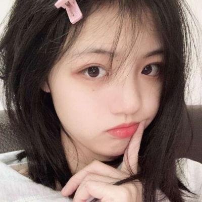 永恒的记忆