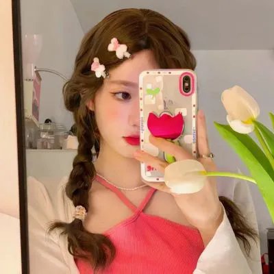 只是未婚夫的关系