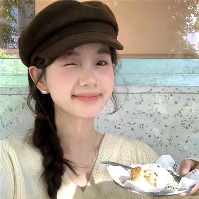 欲望科学怪人