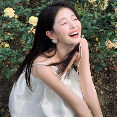 恶魔校花2