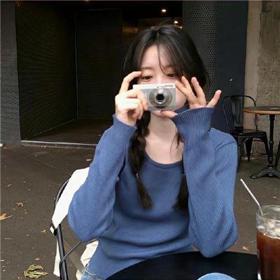 赛末点