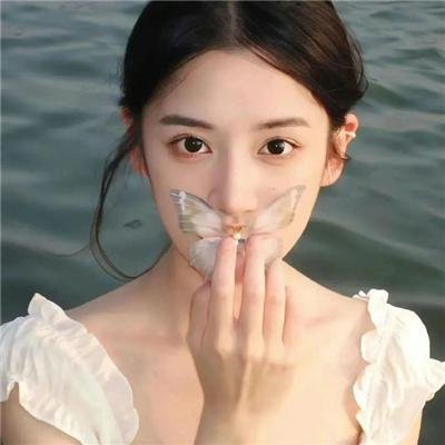 麻雀变王妃