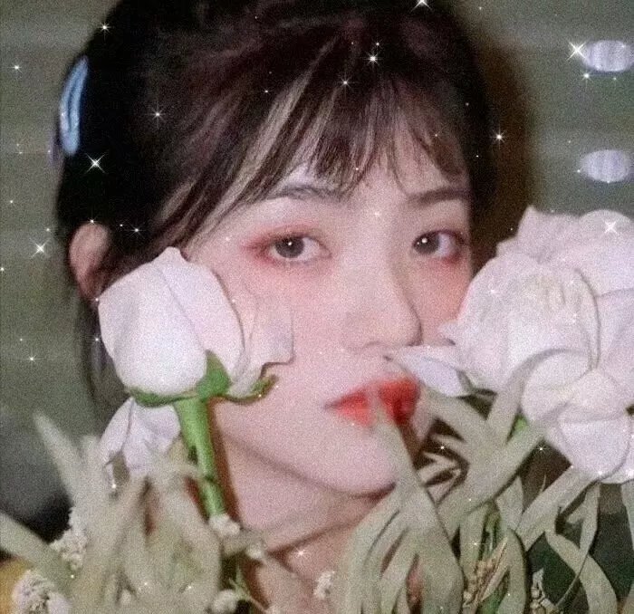 最后一场电影