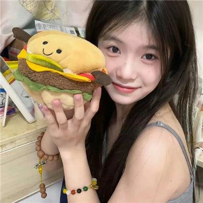 我是中国人