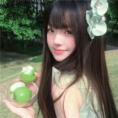 特殊的一天