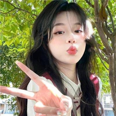 可怜的西蒙