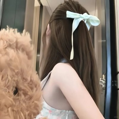 惩戒者