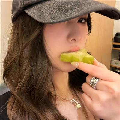 惧裂