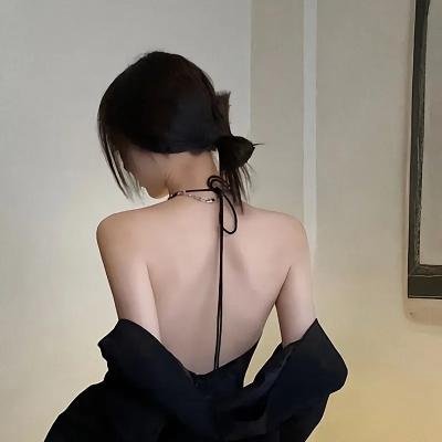 豪门情仇