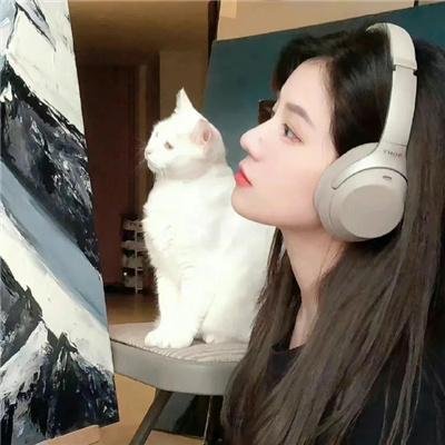 口舌
