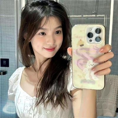 再见18班