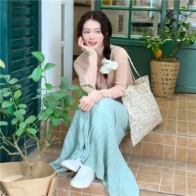 约会游戏