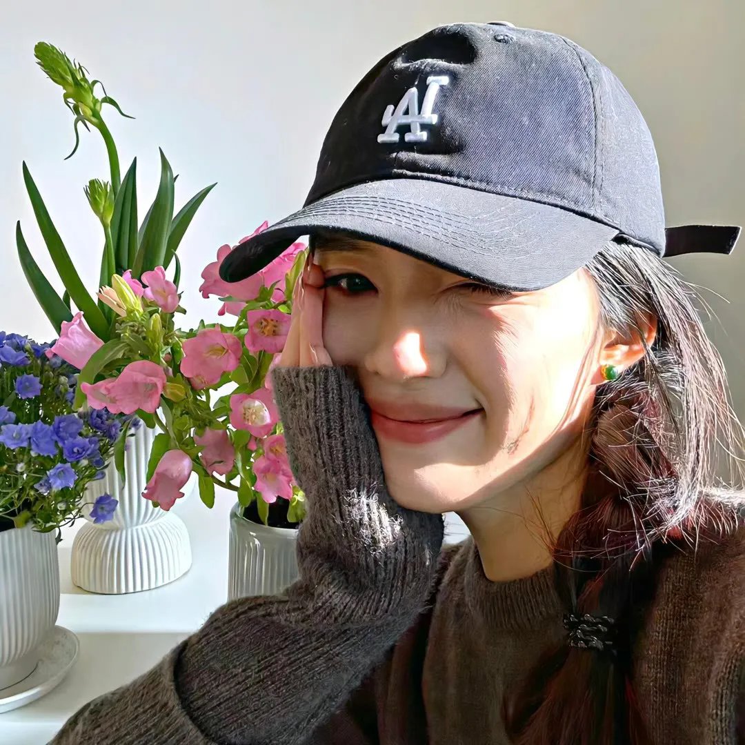糕点铺精灵