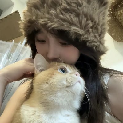 千鹤先生