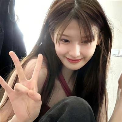 同一屋檐下