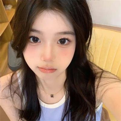 河内希尔顿